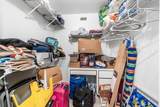 10851 Palm Lake Avenue - Photo 22