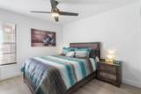10851 Palm Lake Avenue - Photo 24