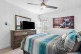 10851 Palm Lake Avenue - Photo 25