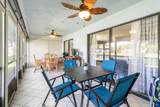 10851 Palm Lake Avenue - Photo 27