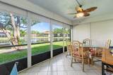 10851 Palm Lake Avenue - Photo 28