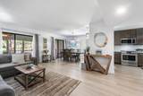 10851 Palm Lake Avenue - Photo 3