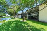 10851 Palm Lake Avenue - Photo 34