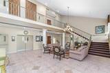 10851 Palm Lake Avenue - Photo 38