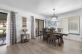 10851 Palm Lake Avenue - Photo 8