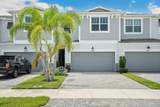 3550 Solange Court - Photo 1