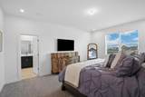 3550 Solange Court - Photo 10