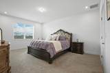 3550 Solange Court - Photo 11