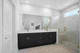 3550 Solange Court - Photo 12