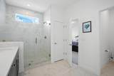 3550 Solange Court - Photo 13