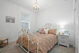 3550 Solange Court - Photo 14