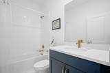 3550 Solange Court - Photo 15