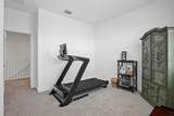 3550 Solange Court - Photo 16