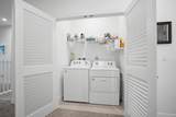 3550 Solange Court - Photo 17