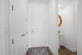 3550 Solange Court - Photo 18