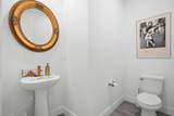 3550 Solange Court - Photo 19