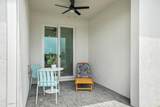 3550 Solange Court - Photo 20
