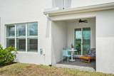 3550 Solange Court - Photo 21
