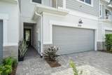 3550 Solange Court - Photo 23