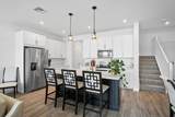 3550 Solange Court - Photo 3