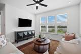 3550 Solange Court - Photo 5