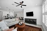 3550 Solange Court - Photo 6