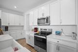 3550 Solange Court - Photo 7