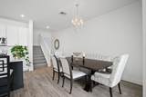 3550 Solange Court - Photo 8