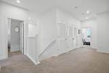 3550 Solange Court - Photo 9