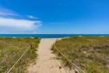 1500 Ocean Boulevard - Photo 98