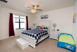 5322 Delight Drive - Photo 11