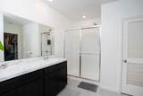5322 Delight Drive - Photo 12