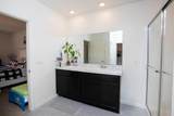 5322 Delight Drive - Photo 13