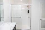 5322 Delight Drive - Photo 14