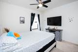 5322 Delight Drive - Photo 16