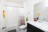 5322 Delight Drive - Photo 17