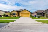5322 Delight Drive - Photo 27