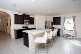 5322 Delight Drive - Photo 4