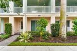 12624 Machiavelli Way - Photo 35