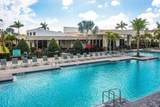 12624 Machiavelli Way - Photo 39