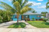 330 K Street - Photo 1
