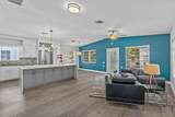 330 K Street - Photo 10