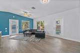 330 K Street - Photo 11