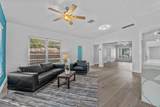 330 K Street - Photo 12