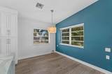 330 K Street - Photo 13