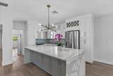 330 K Street - Photo 14