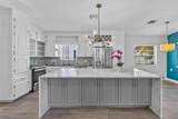330 K Street - Photo 15
