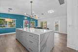 330 K Street - Photo 16