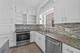 330 K Street - Photo 17