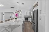 330 K Street - Photo 18